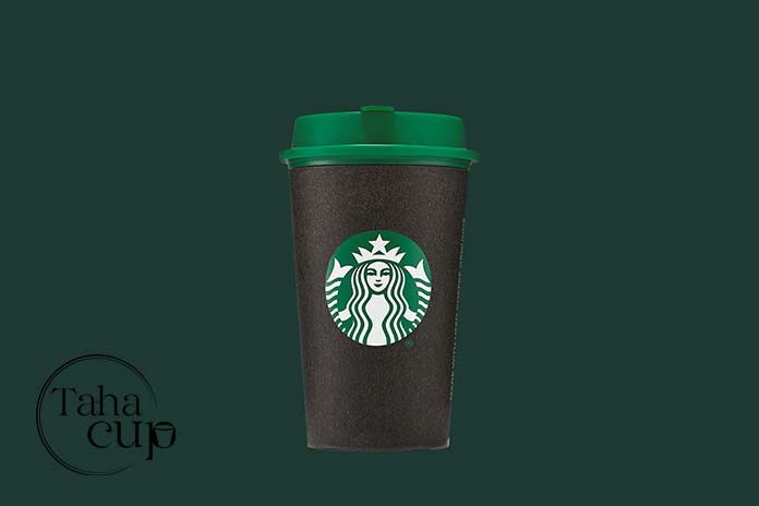 قهوه استارباکس (Starbucks)، بهترین برند قهوه