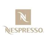 چاپ لیوان کاغذی قهوه و اسپرسو برای شرکت نسپرسو