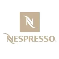 چاپ لیوان کاغذی قهوه و اسپرسو برای شرکت نسپرسو